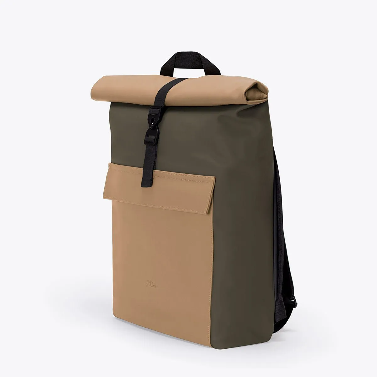 UCON ACROBATICS Jasper Mini - Backpack - Lotus