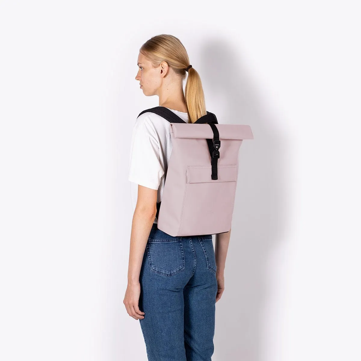 UCON ACROBATICS Jasper Mini - Backpack - Lotus