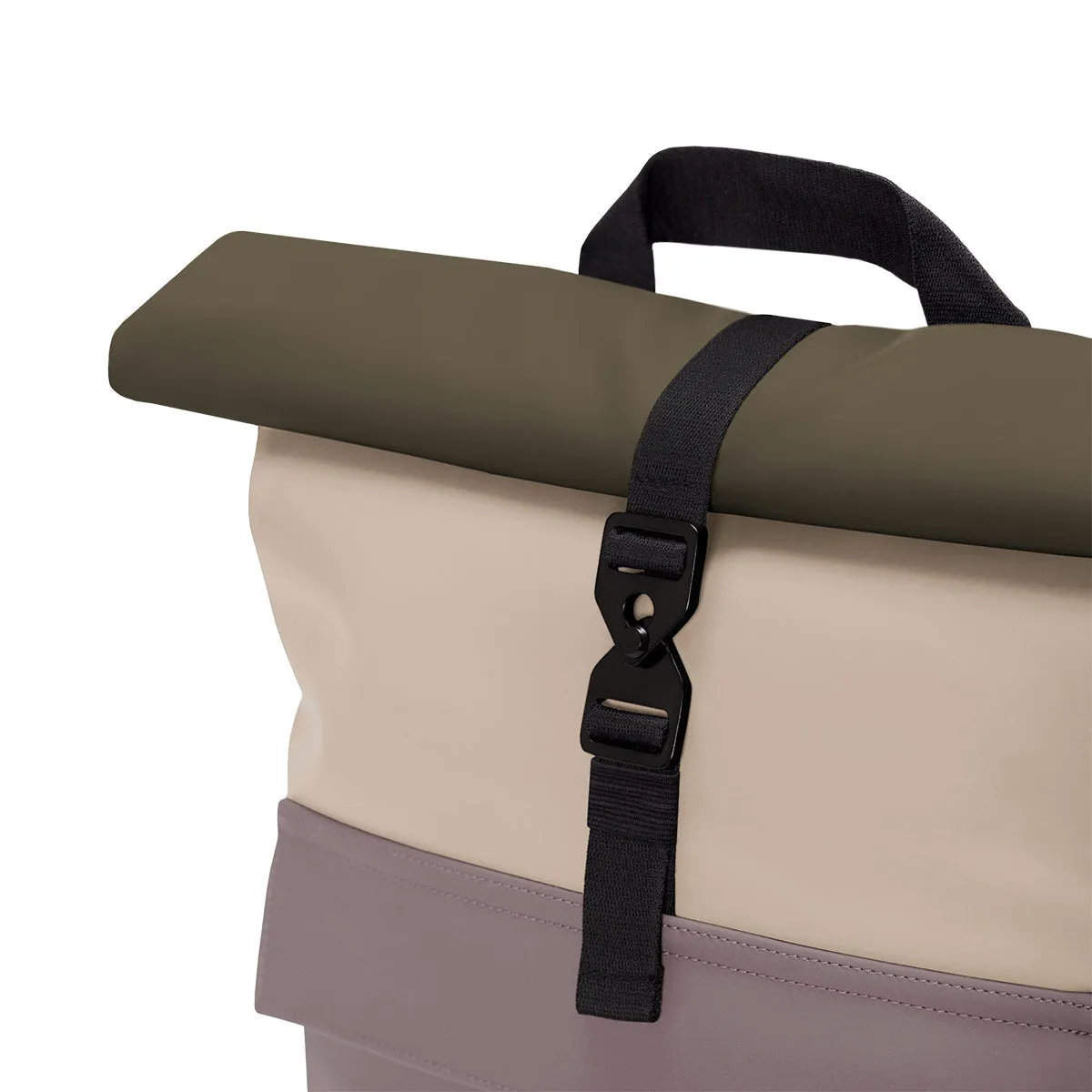 UCON ACROBATICS Jasper Mini - Backpack - Lotus
