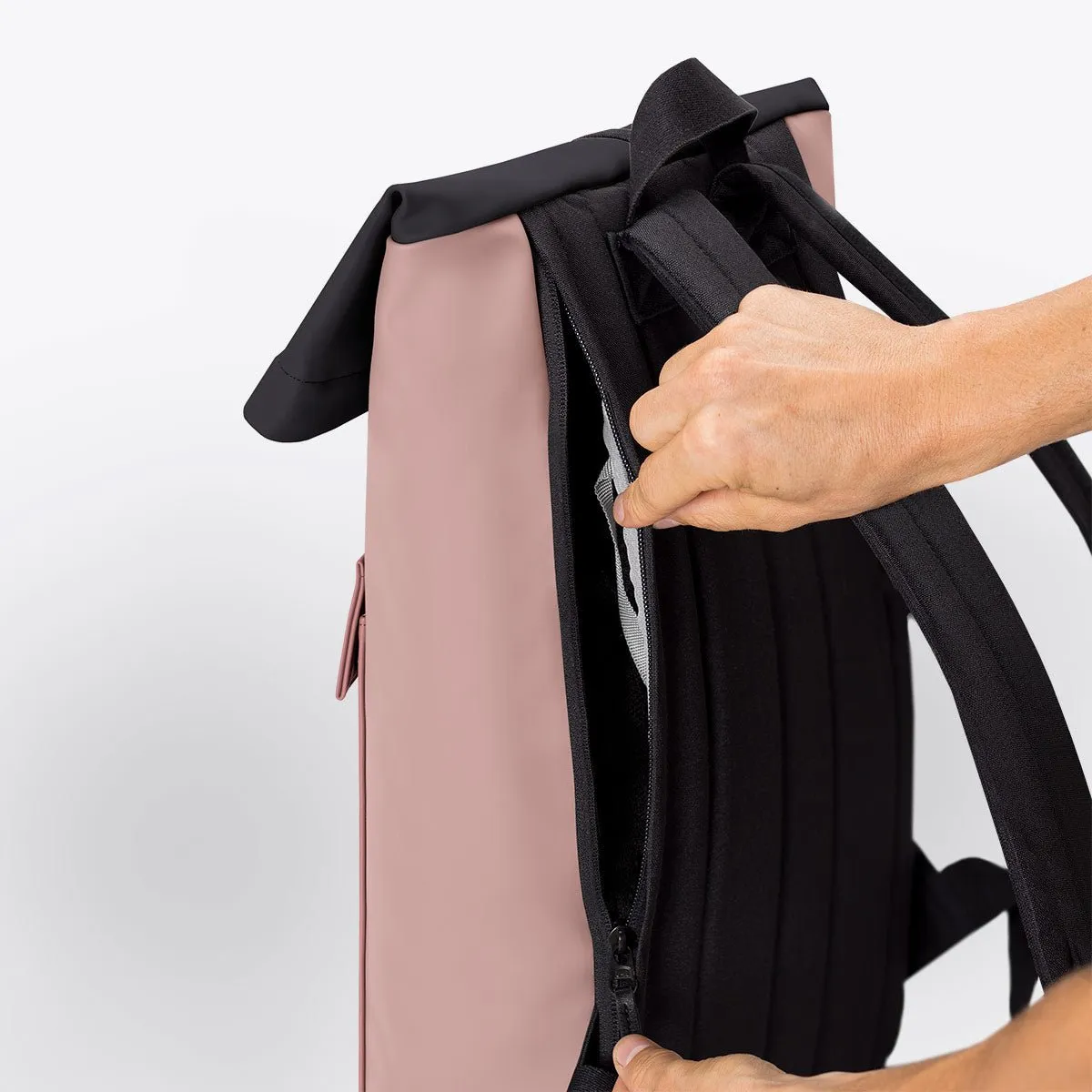 UCON ACROBATICS Jasper Mini - Backpack - Lotus