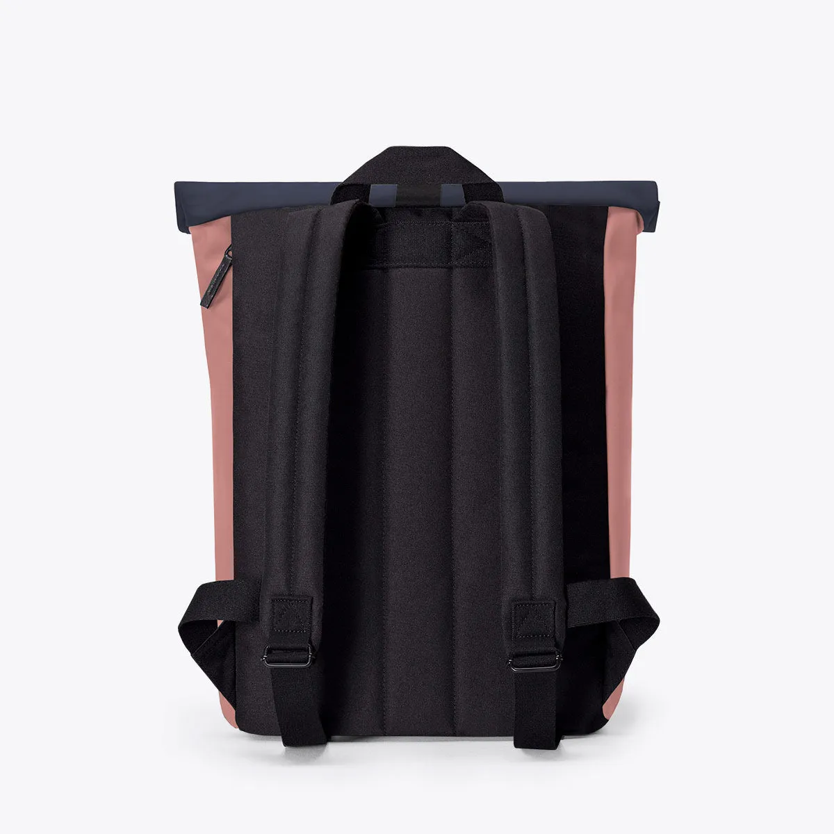 UCON ACROBATICS Jasper Mini - Backpack - Lotus