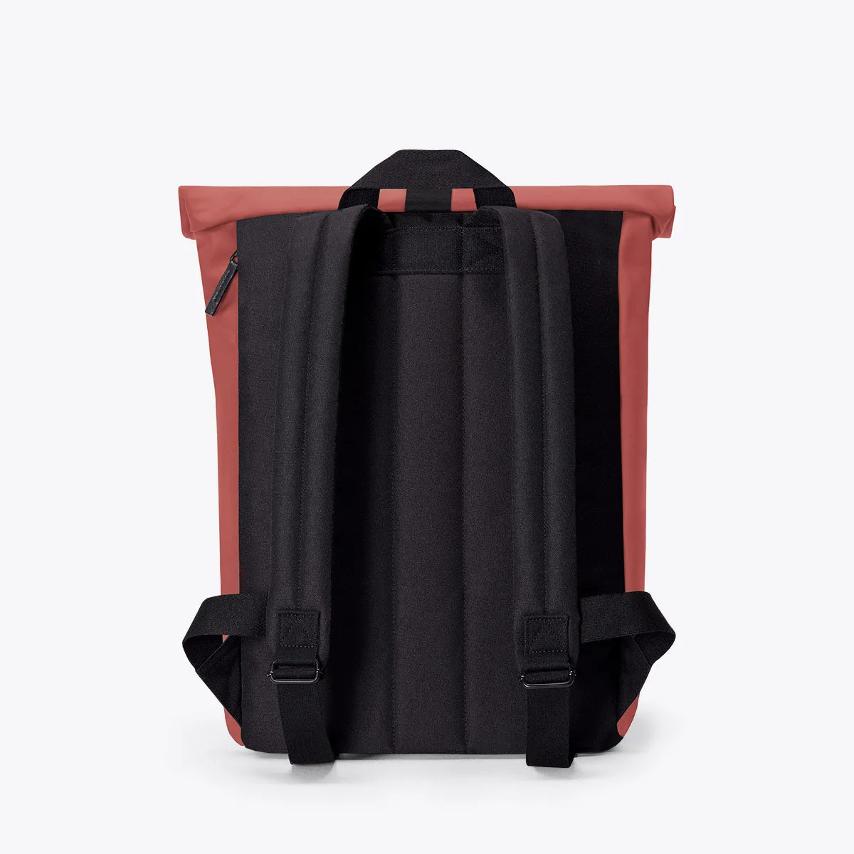 UCON ACROBATICS Jasper Mini - Backpack - Lotus
