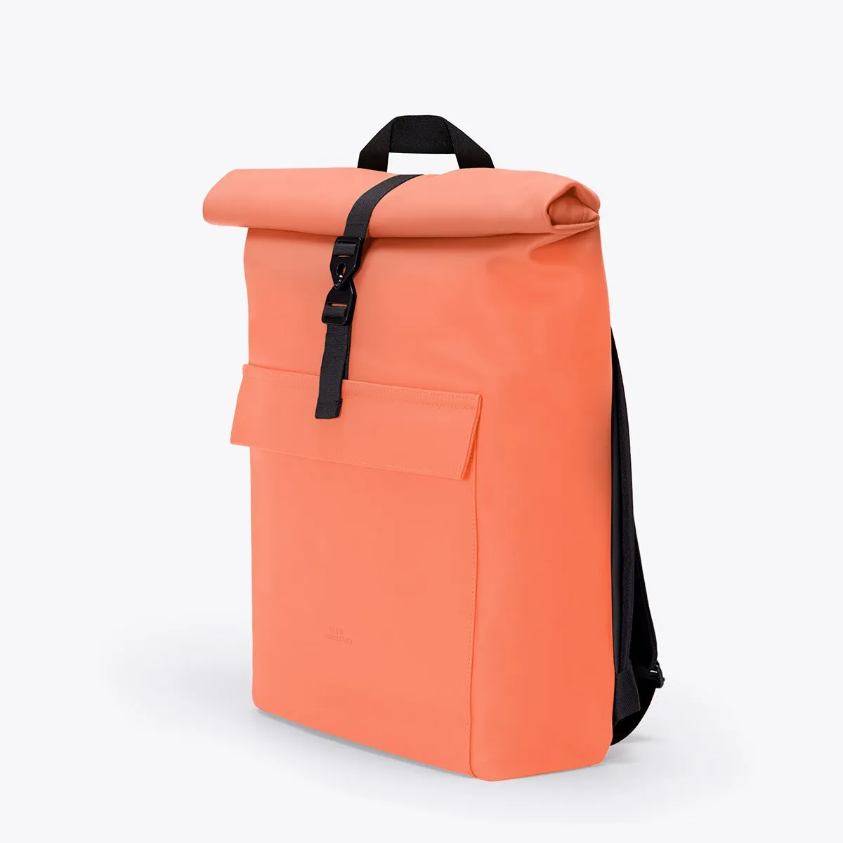 UCON ACROBATICS Jasper Mini - Backpack - Lotus