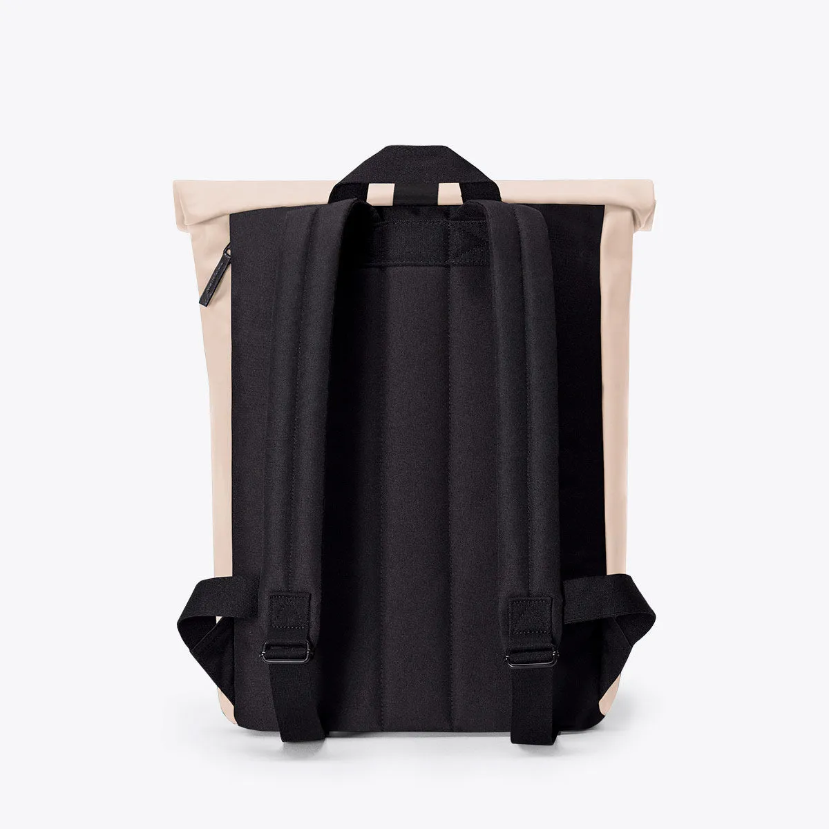UCON ACROBATICS Jasper Mini - Backpack - Lotus