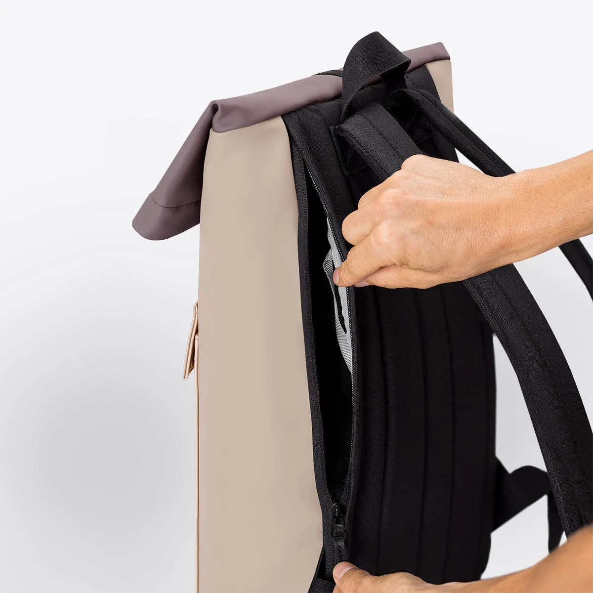 UCON ACROBATICS Jasper Mini - Backpack - Lotus