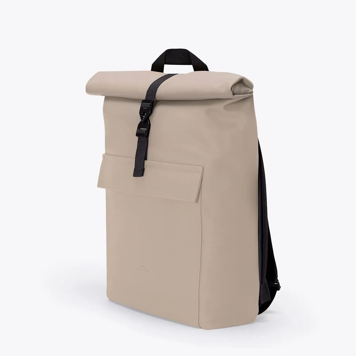 UCON ACROBATICS Jasper Mini - Backpack - Lotus