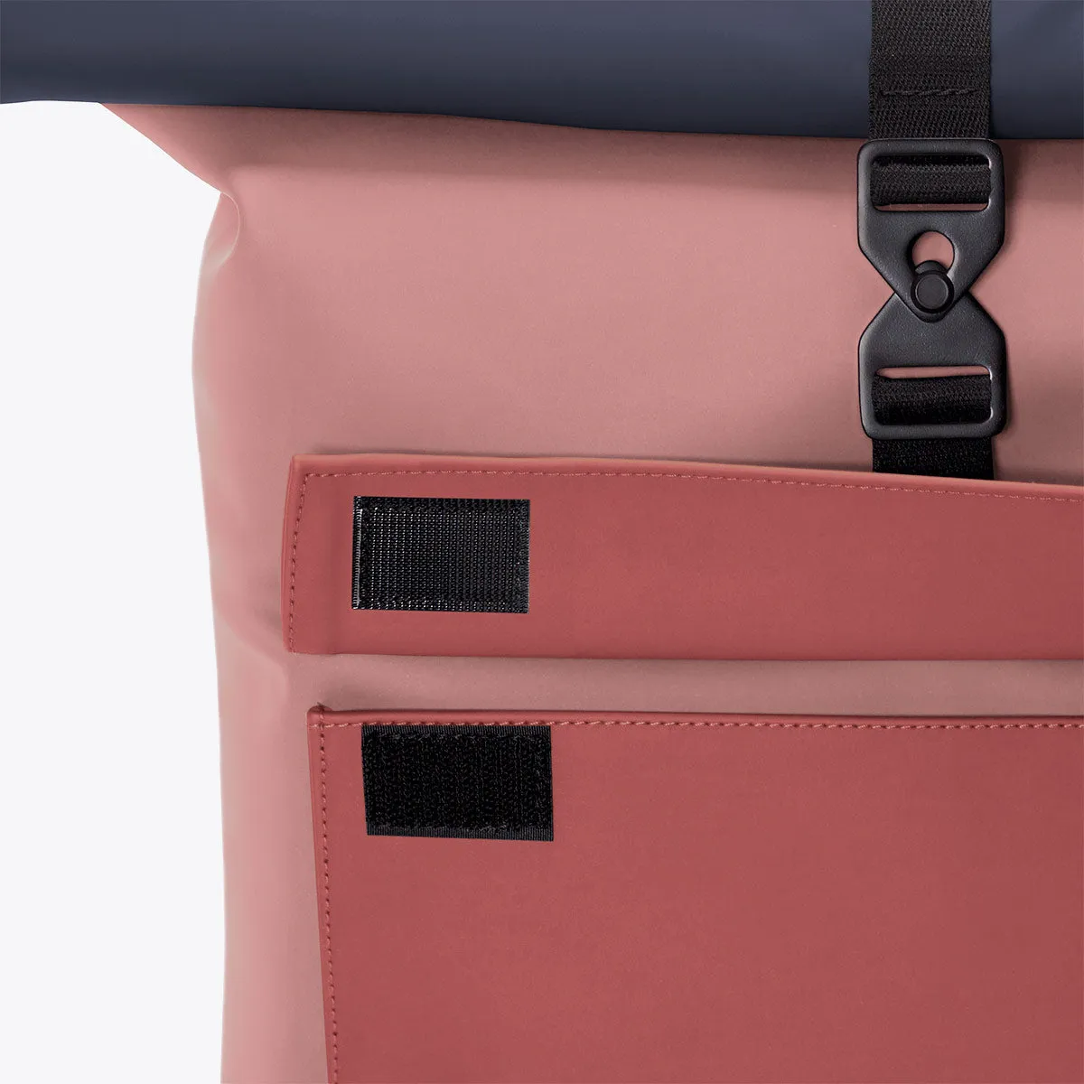 UCON ACROBATICS Jasper Mini - Backpack - Lotus