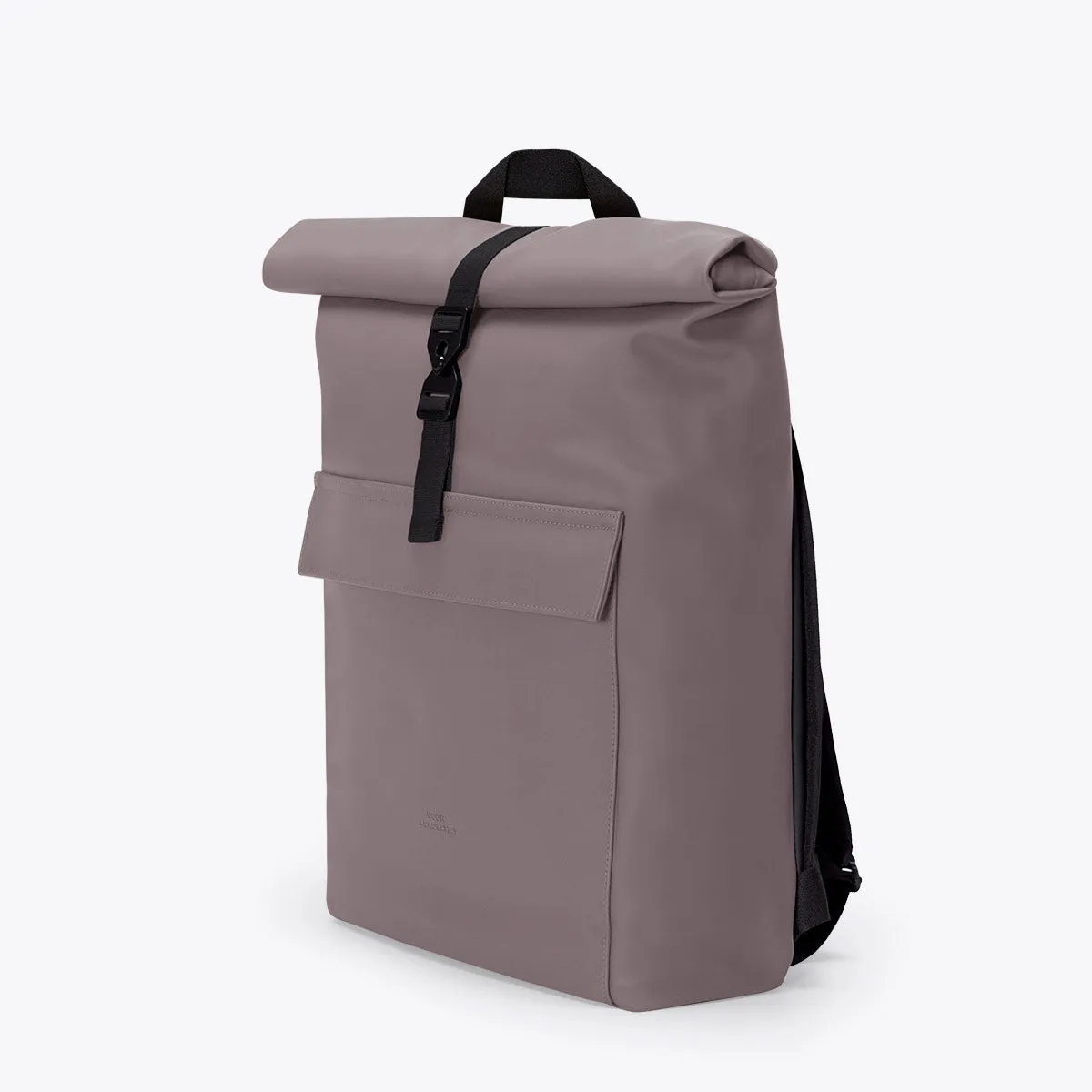 UCON ACROBATICS Jasper Mini - Backpack - Lotus