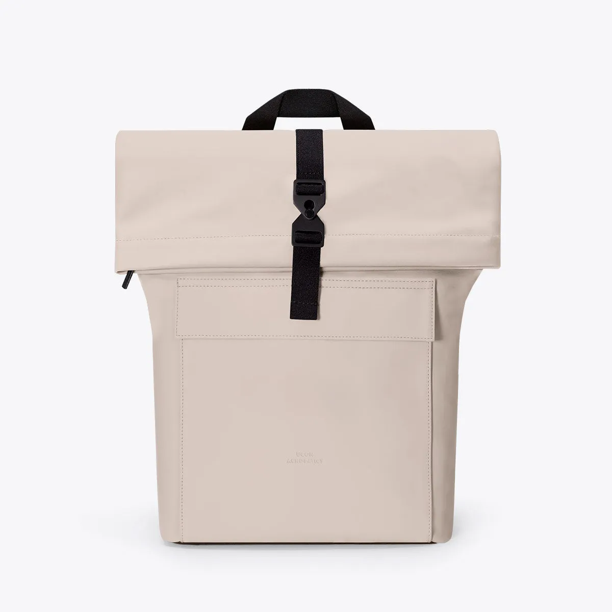 UCON ACROBATICS Jasper Mini - Backpack - Lotus