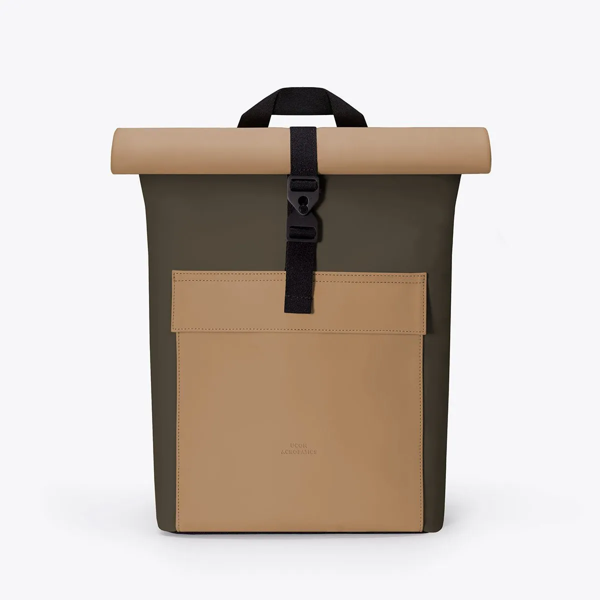 UCON ACROBATICS Jasper Mini - Backpack - Lotus