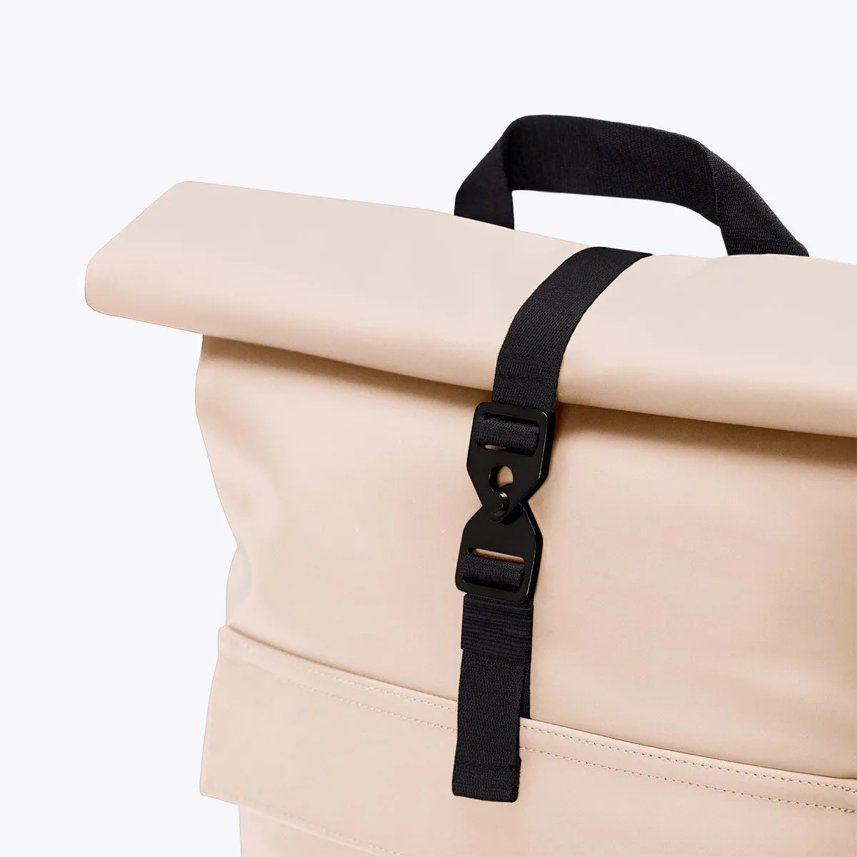 UCON ACROBATICS Jasper Mini - Backpack - Lotus