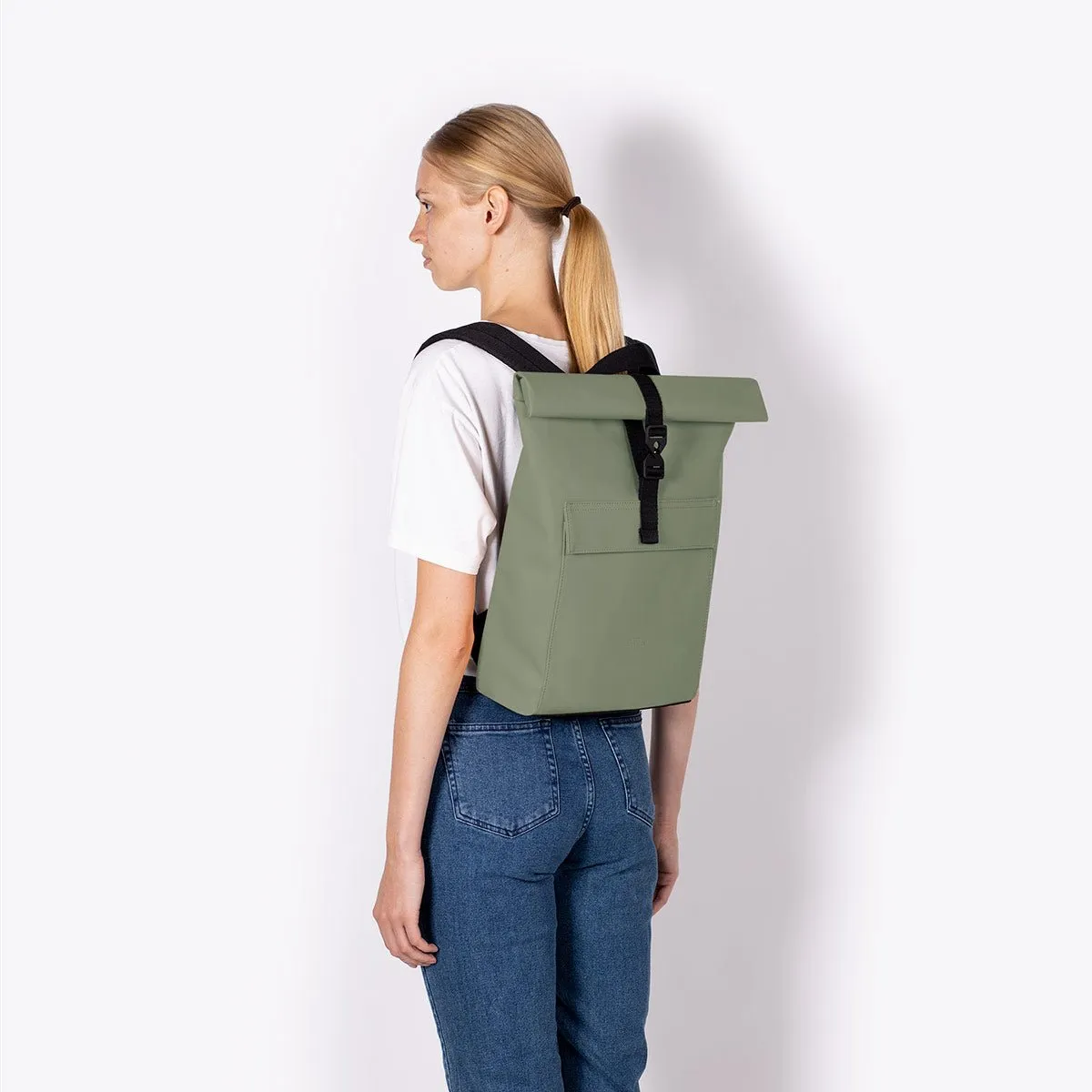 UCON ACROBATICS Jasper Mini - Backpack - Lotus