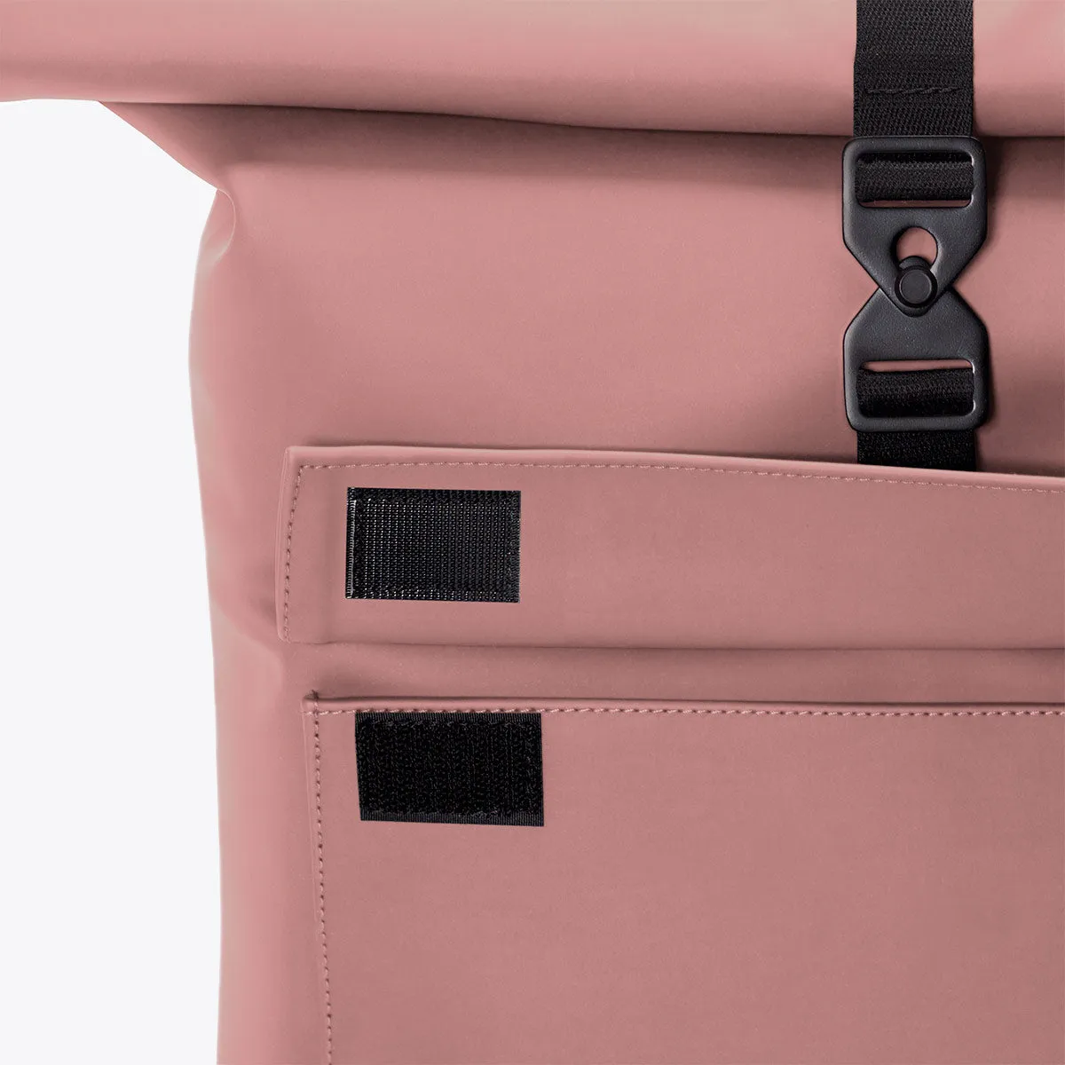 UCON ACROBATICS Jasper Mini - Backpack - Lotus