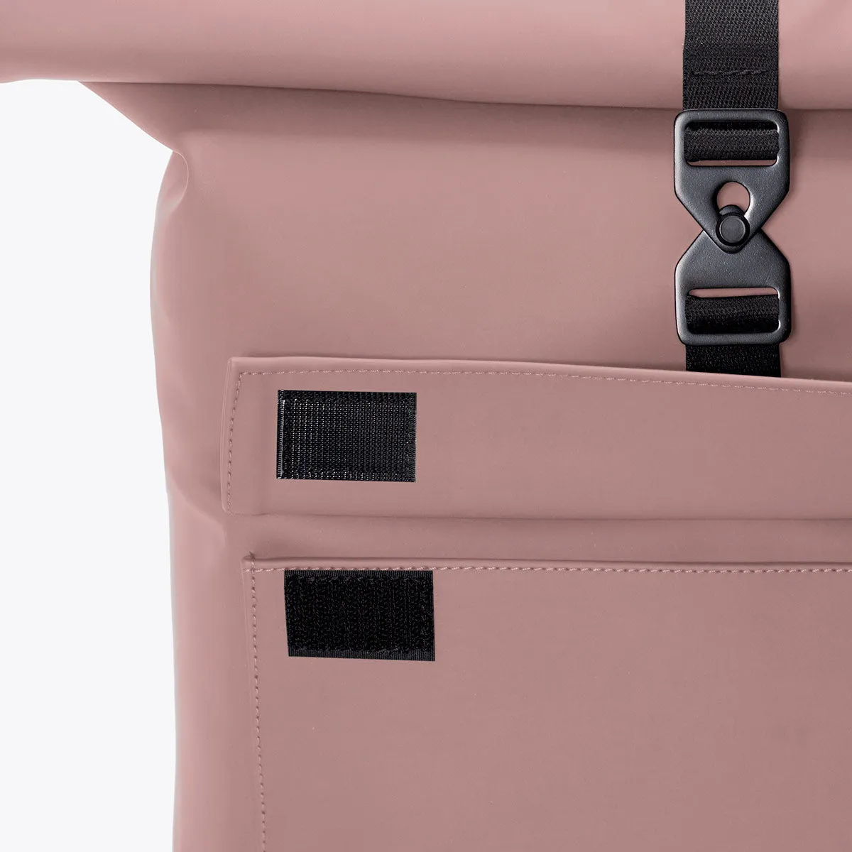 UCON ACROBATICS Jasper Mini - Backpack - Lotus