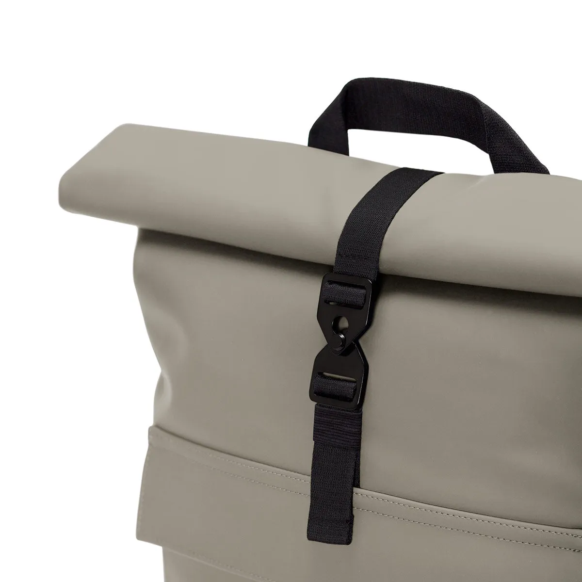 UCON ACROBATICS Jasper Mini - Backpack - Lotus