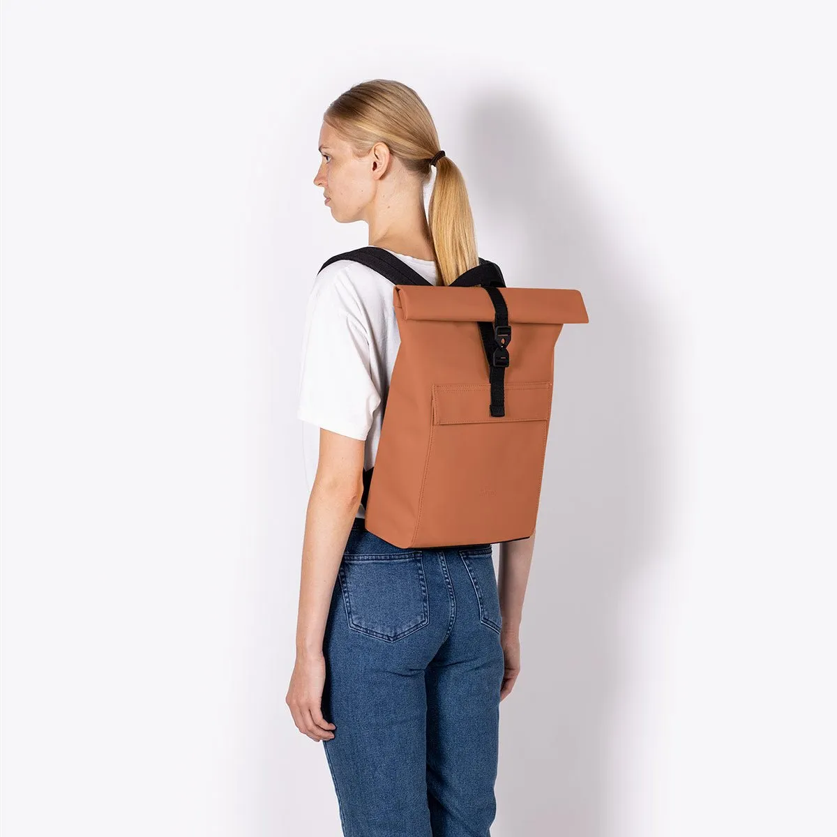 UCON ACROBATICS Jasper Mini - Backpack - Lotus