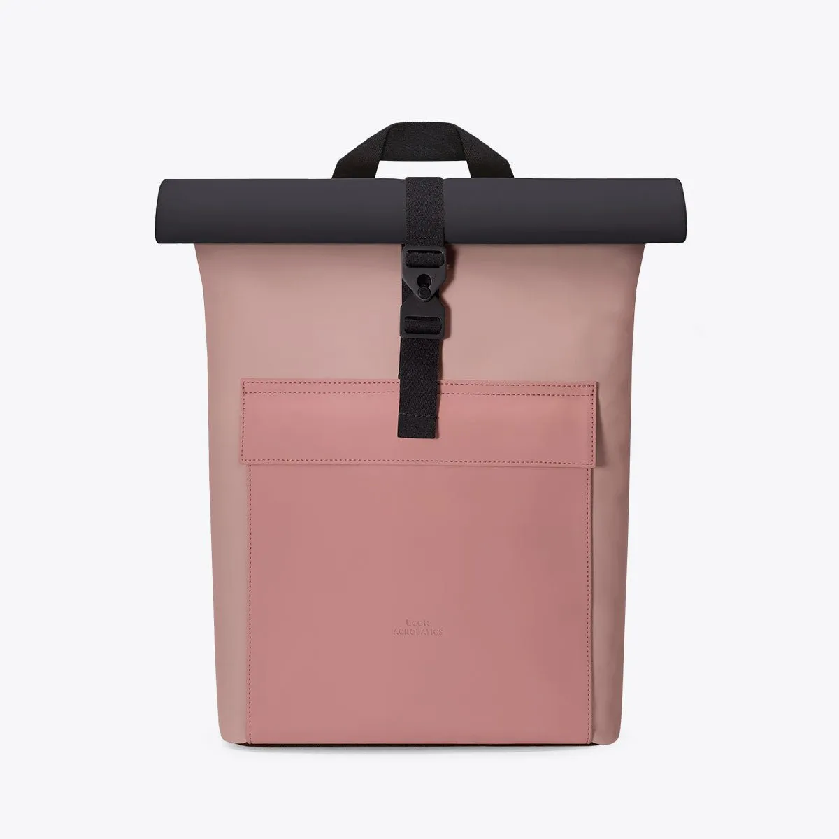 UCON ACROBATICS Jasper Mini - Backpack - Lotus