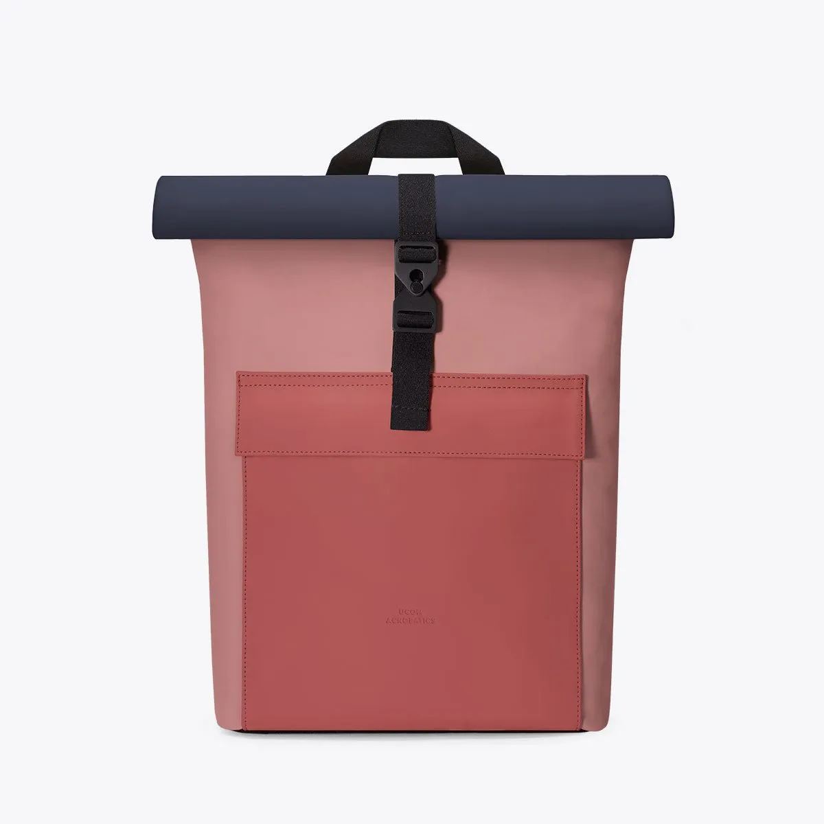 UCON ACROBATICS Jasper Mini - Backpack - Lotus