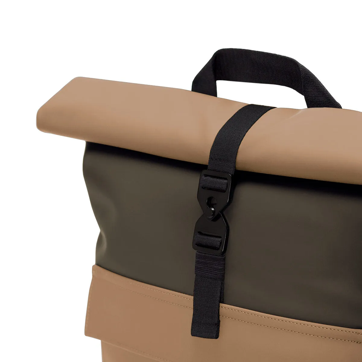UCON ACROBATICS Jasper Mini - Backpack - Lotus