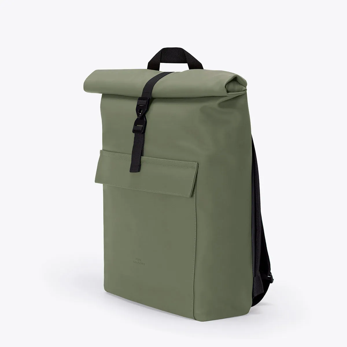 UCON ACROBATICS Jasper Mini - Backpack - Lotus