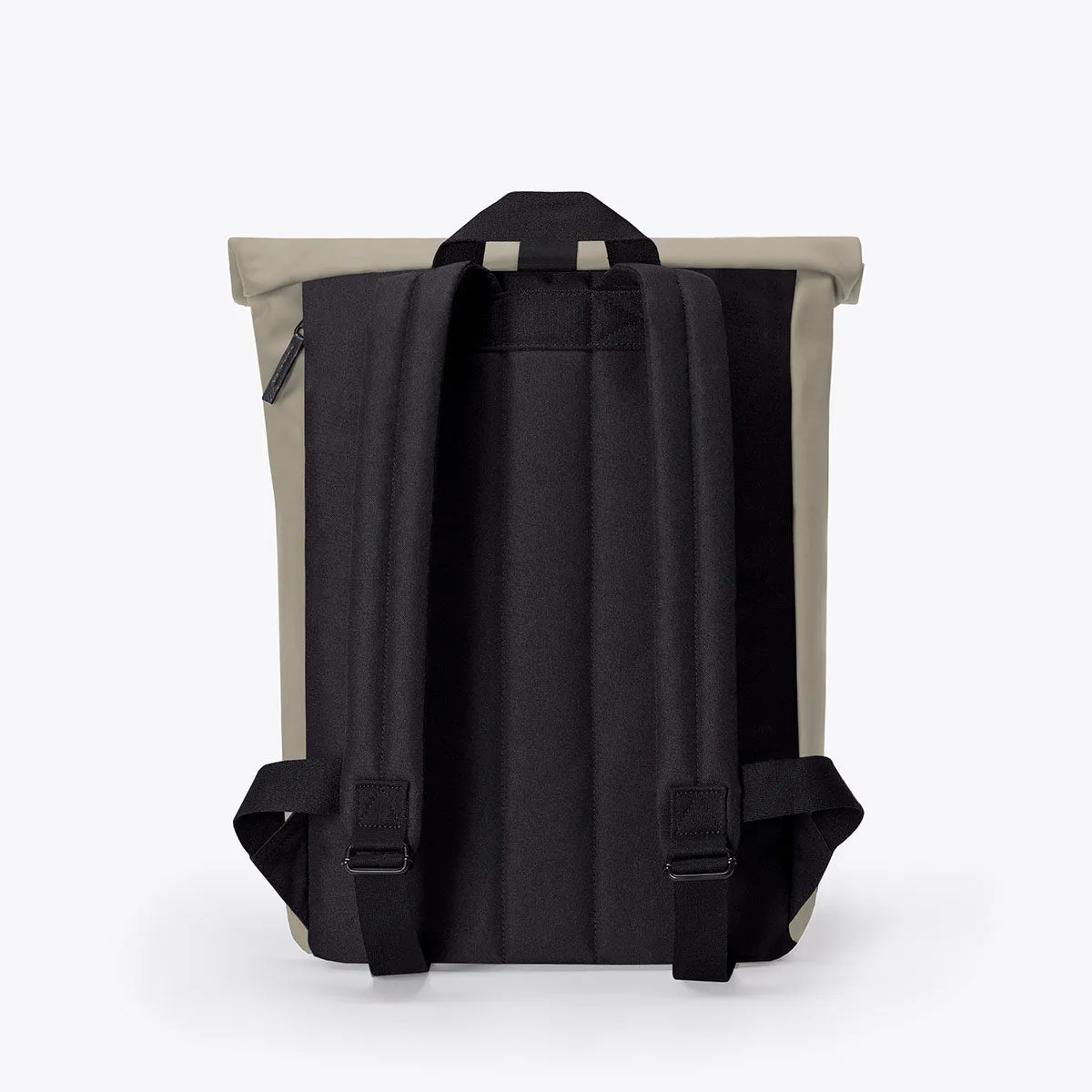 UCON ACROBATICS Jasper Mini - Backpack - Lotus