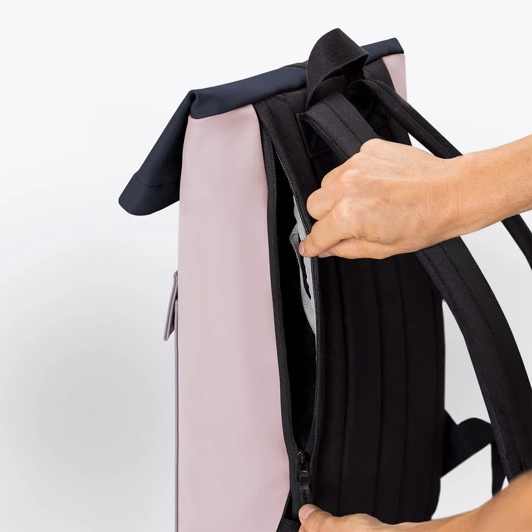 UCON ACROBATICS Jasper Mini - Backpack - Lotus