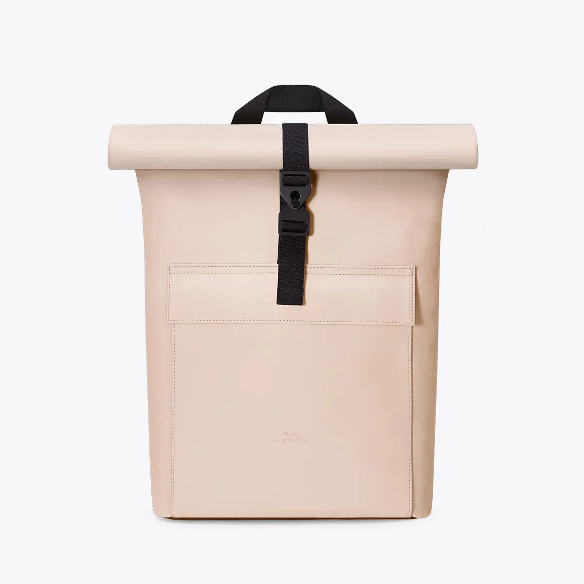 UCON ACROBATICS Jasper Mini - Backpack - Lotus