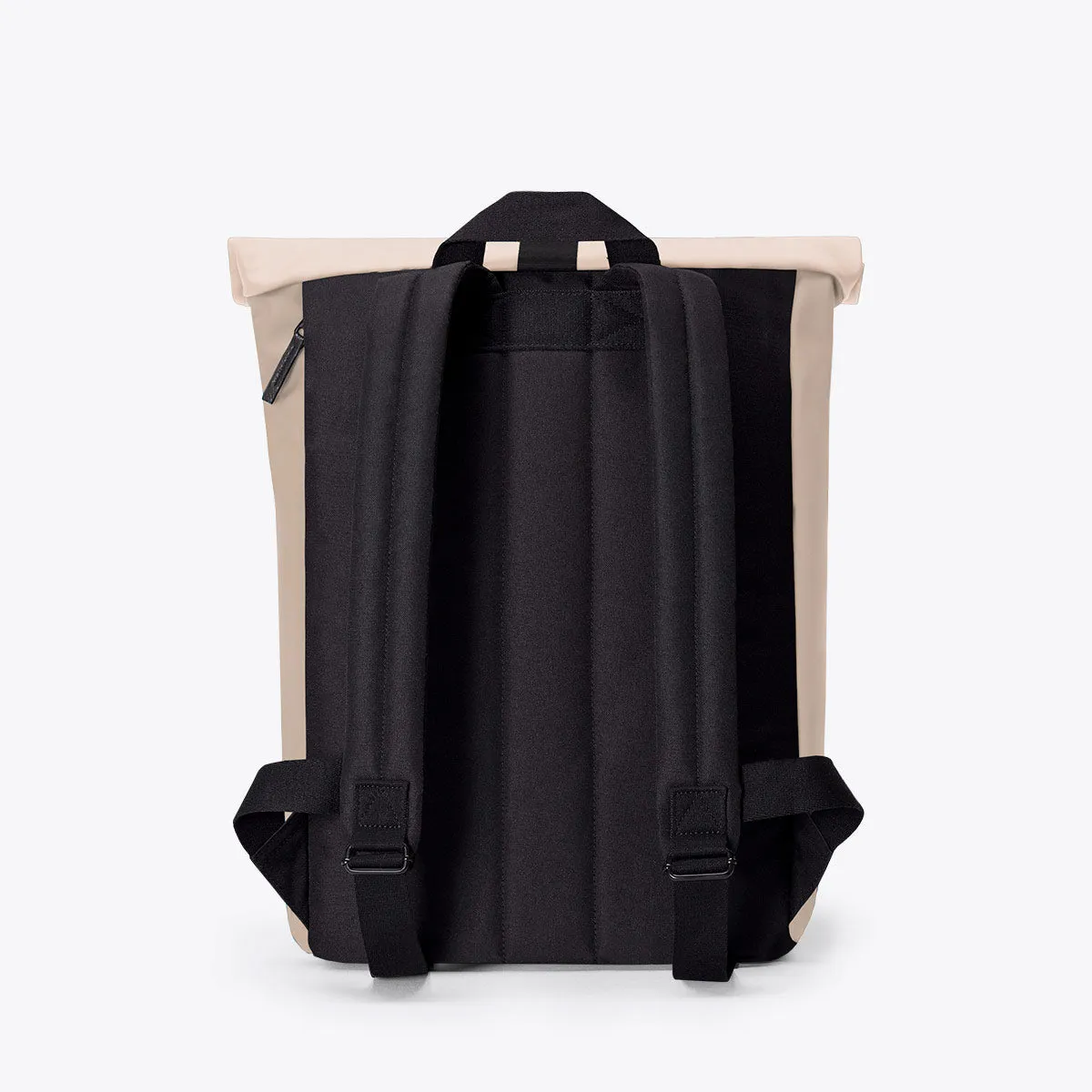 UCON ACROBATICS Jasper Mini - Backpack - Lotus