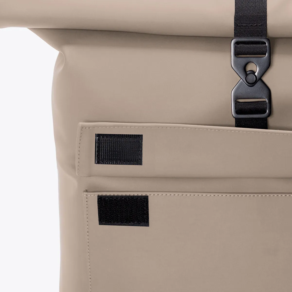 UCON ACROBATICS Jasper Mini - Backpack - Lotus