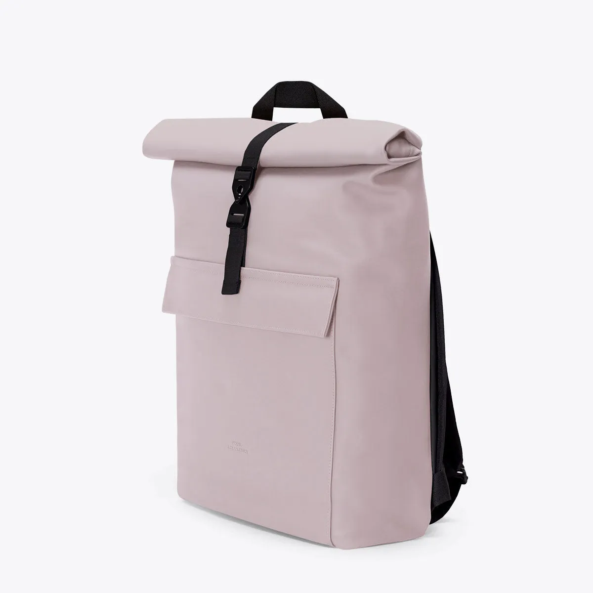 UCON ACROBATICS Jasper Mini - Backpack - Lotus