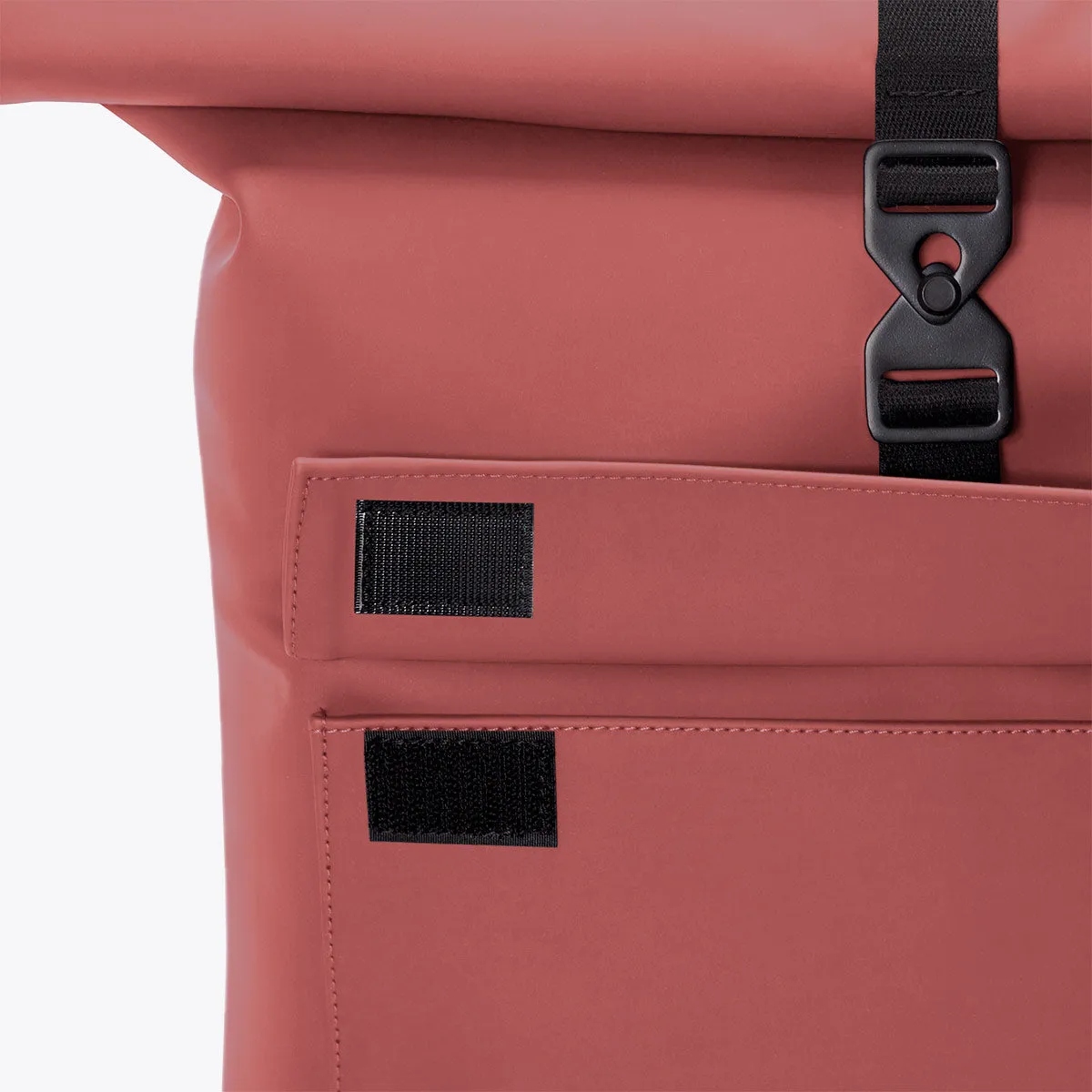 UCON ACROBATICS Jasper Mini - Backpack - Lotus