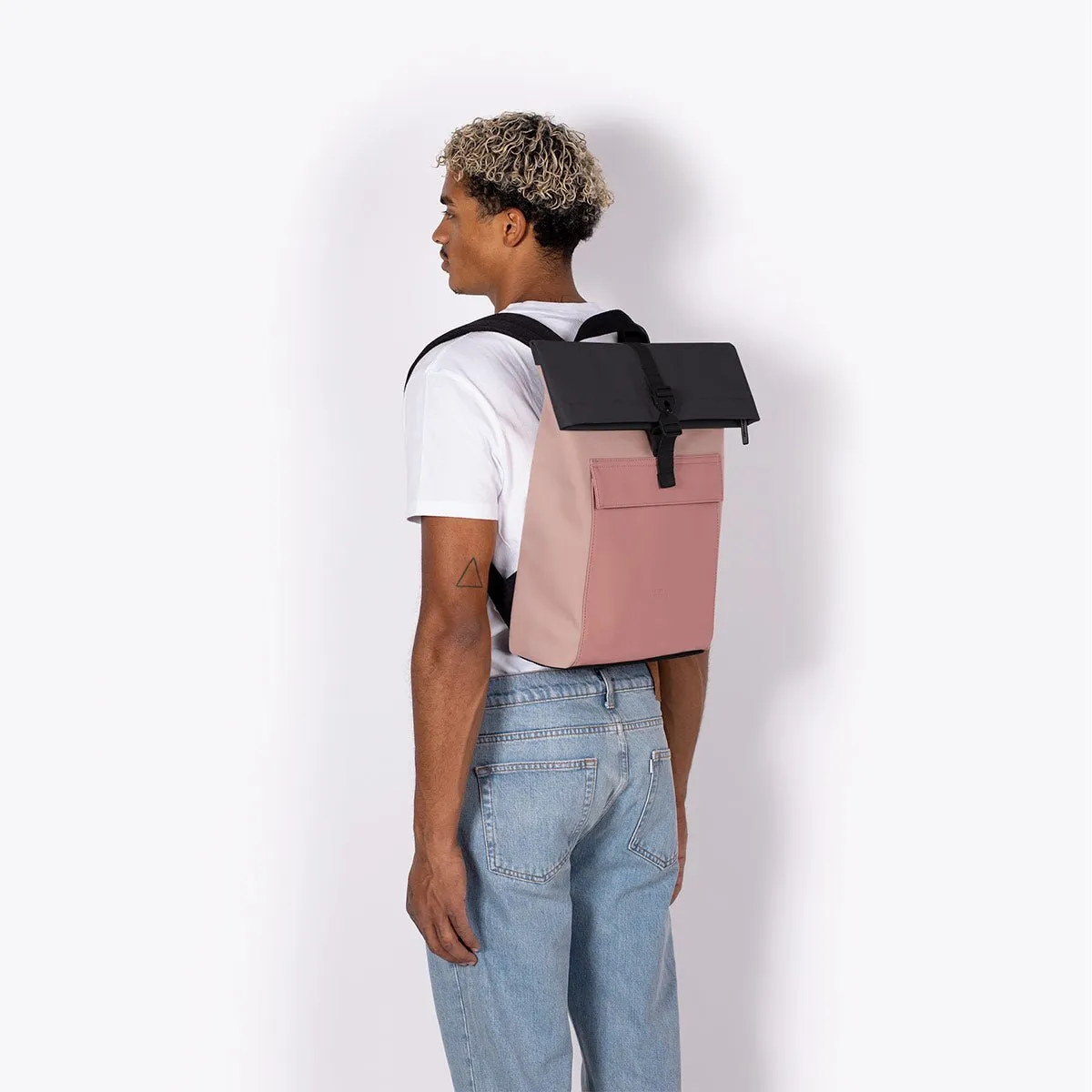 UCON ACROBATICS Jasper Mini - Backpack - Lotus