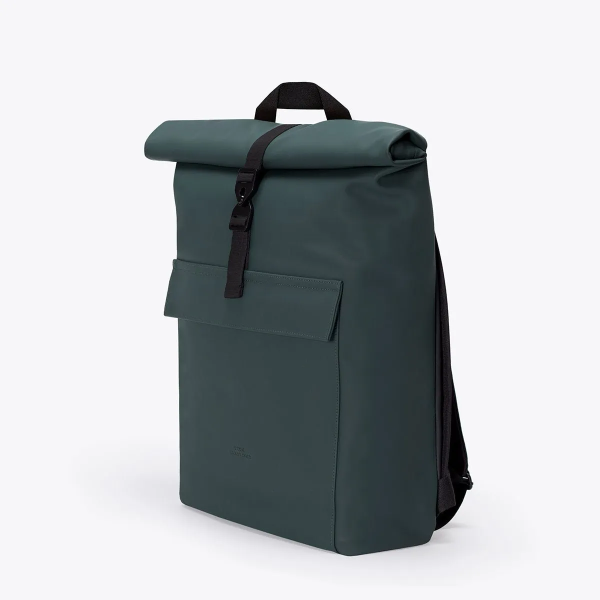 UCON ACROBATICS Jasper Mini - Backpack - Lotus