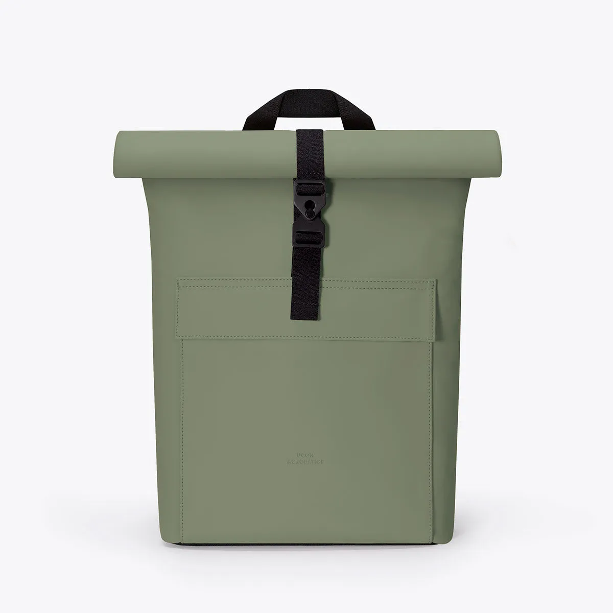 UCON ACROBATICS Jasper Mini - Backpack - Lotus