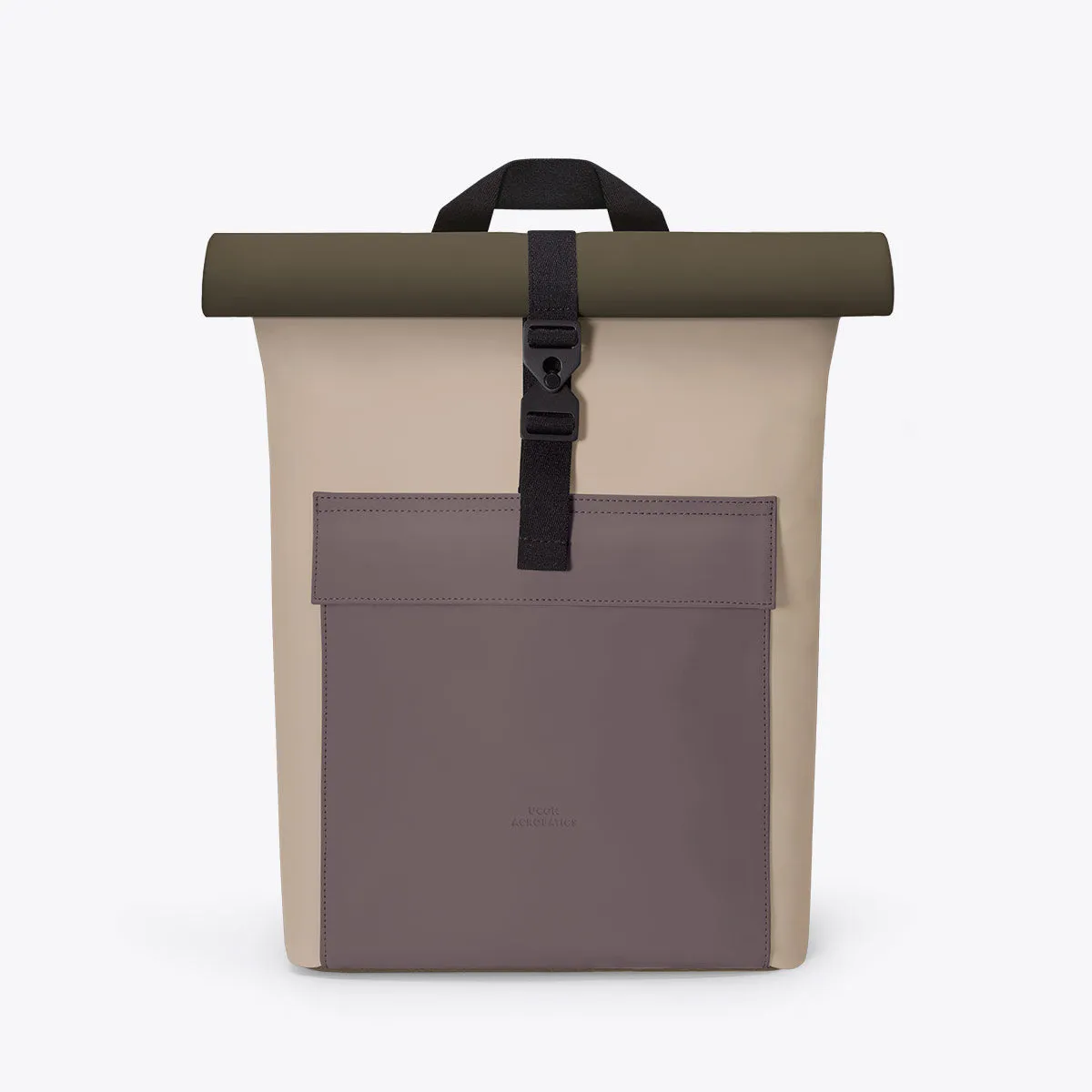 UCON ACROBATICS Jasper Mini - Backpack - Lotus