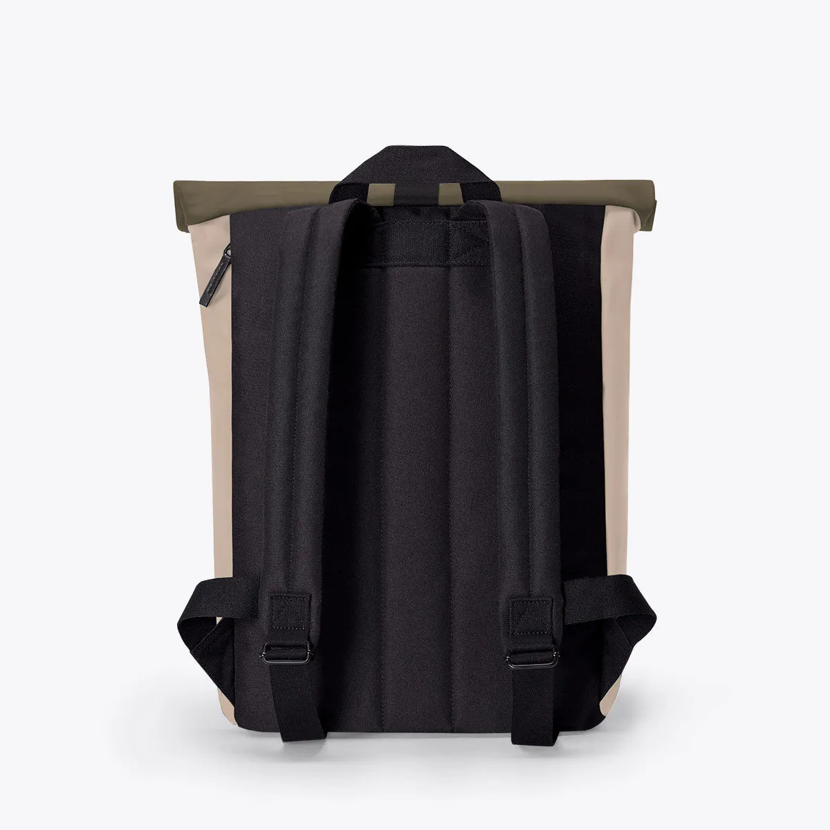 UCON ACROBATICS Jasper Mini - Backpack - Lotus