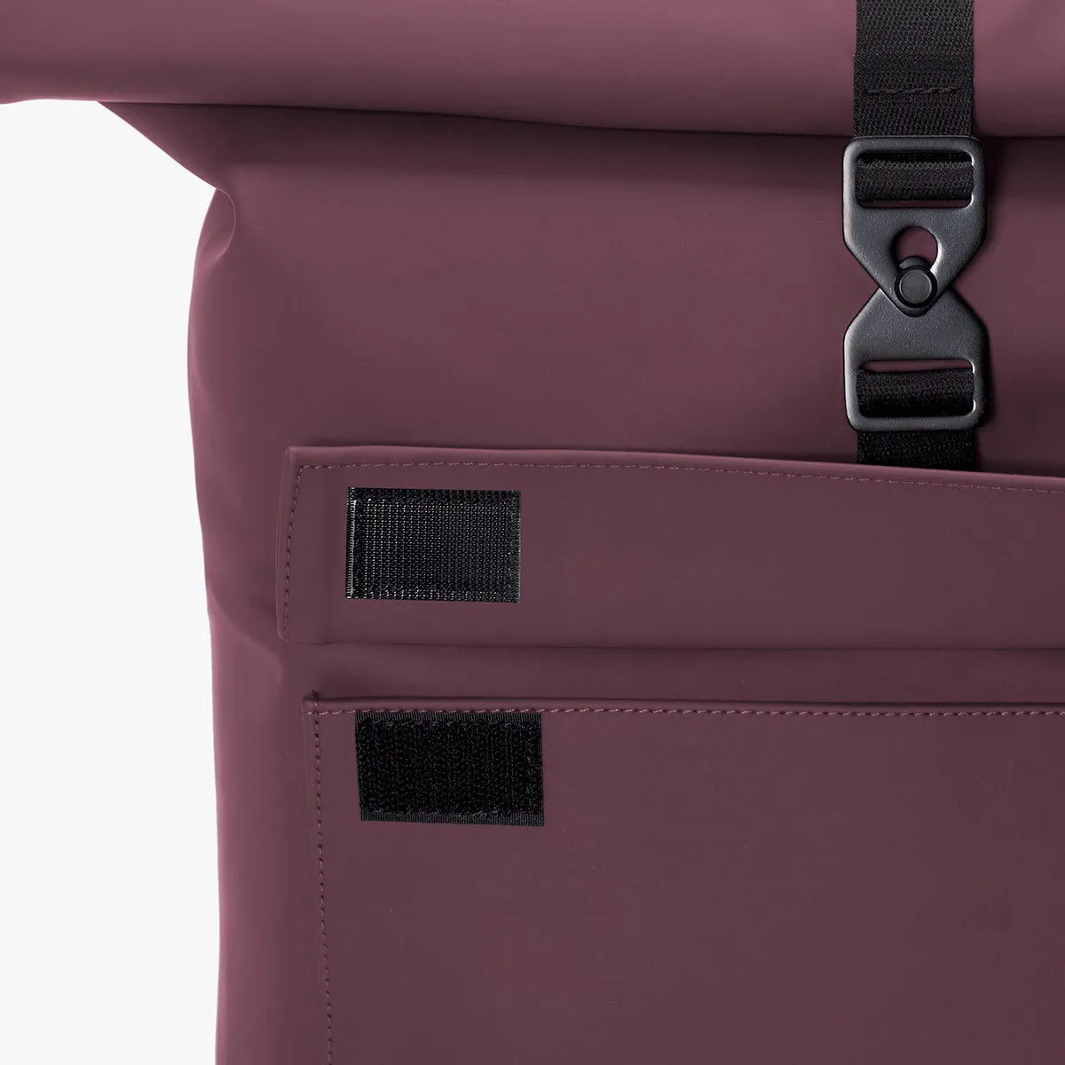UCON ACROBATICS Jasper Mini - Backpack - Lotus