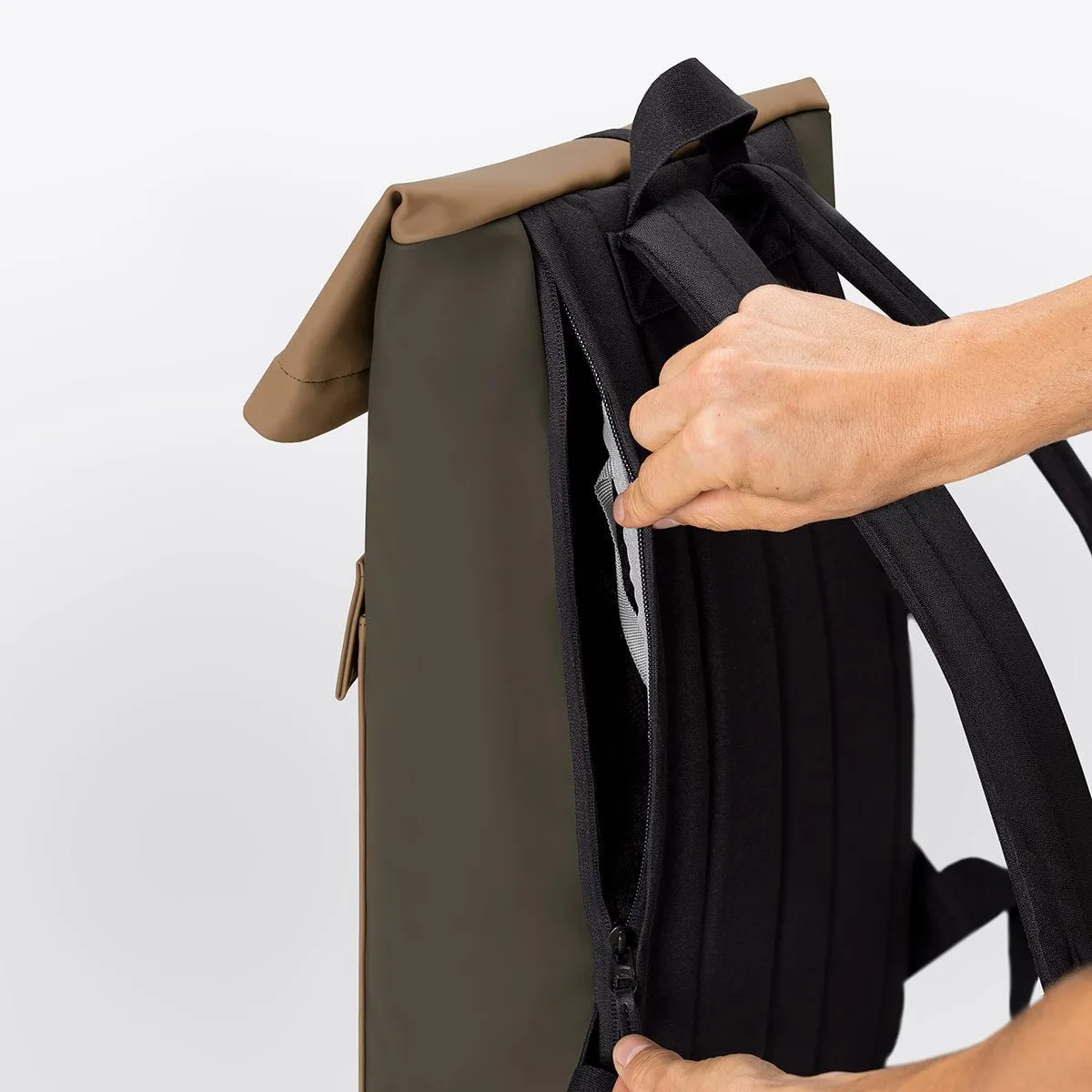 UCON ACROBATICS Jasper Mini - Backpack - Lotus
