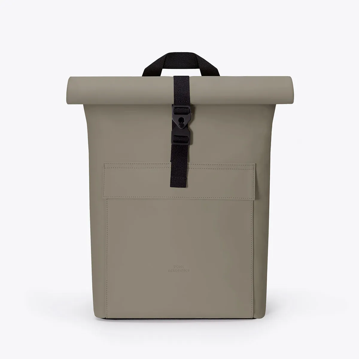 UCON ACROBATICS Jasper Mini - Backpack - Lotus
