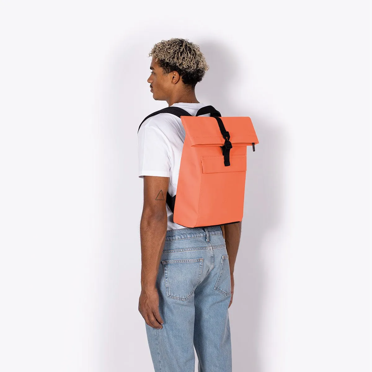 UCON ACROBATICS Jasper Mini - Backpack - Lotus