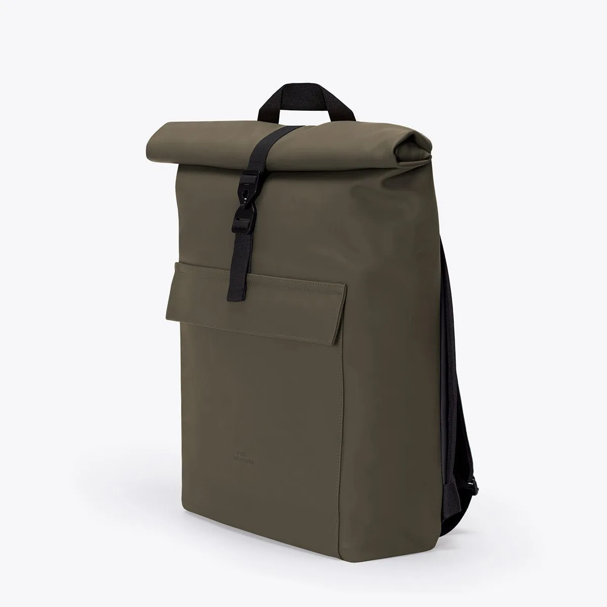 UCON ACROBATICS Jasper Mini - Backpack - Lotus