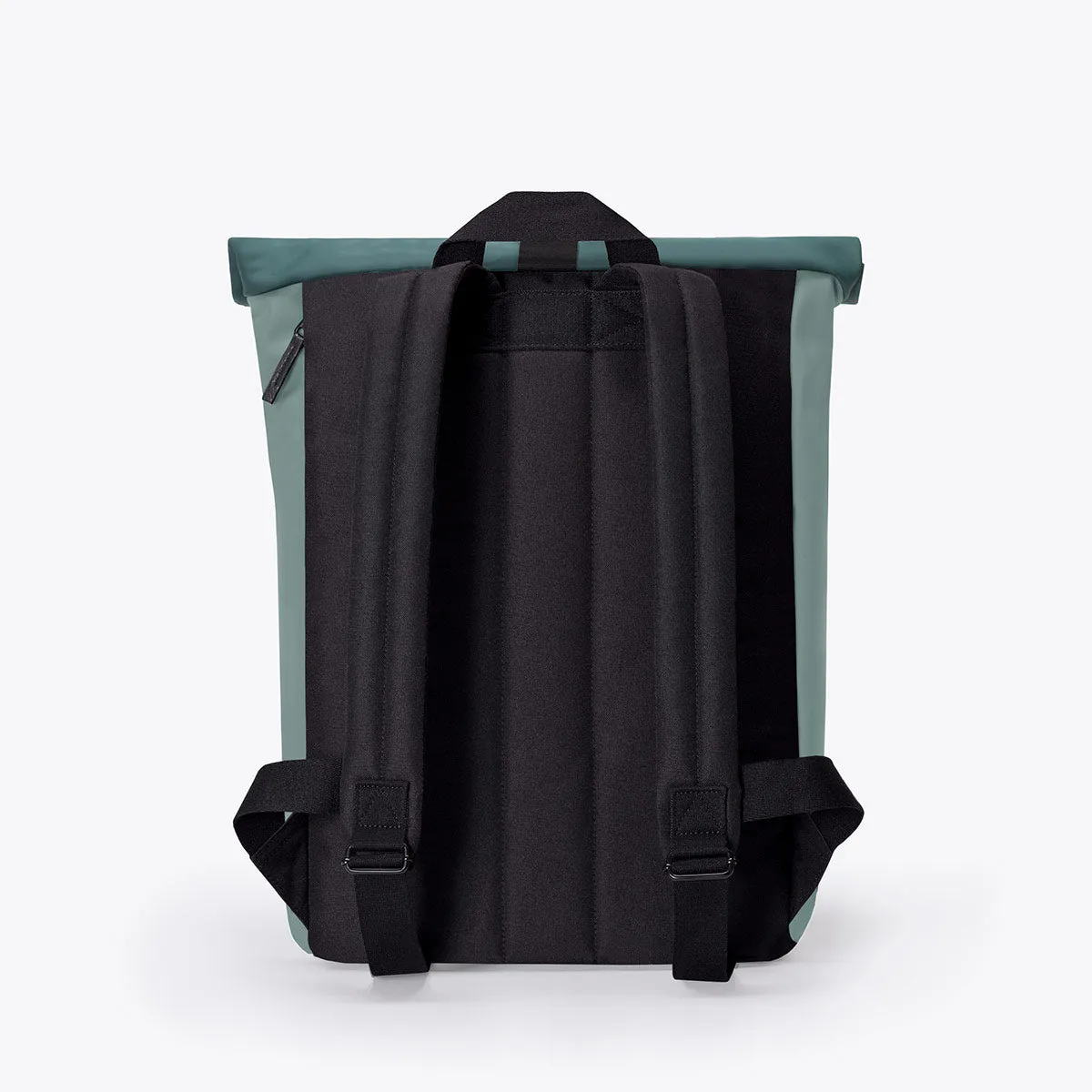 UCON ACROBATICS Jasper Mini - Backpack - Lotus