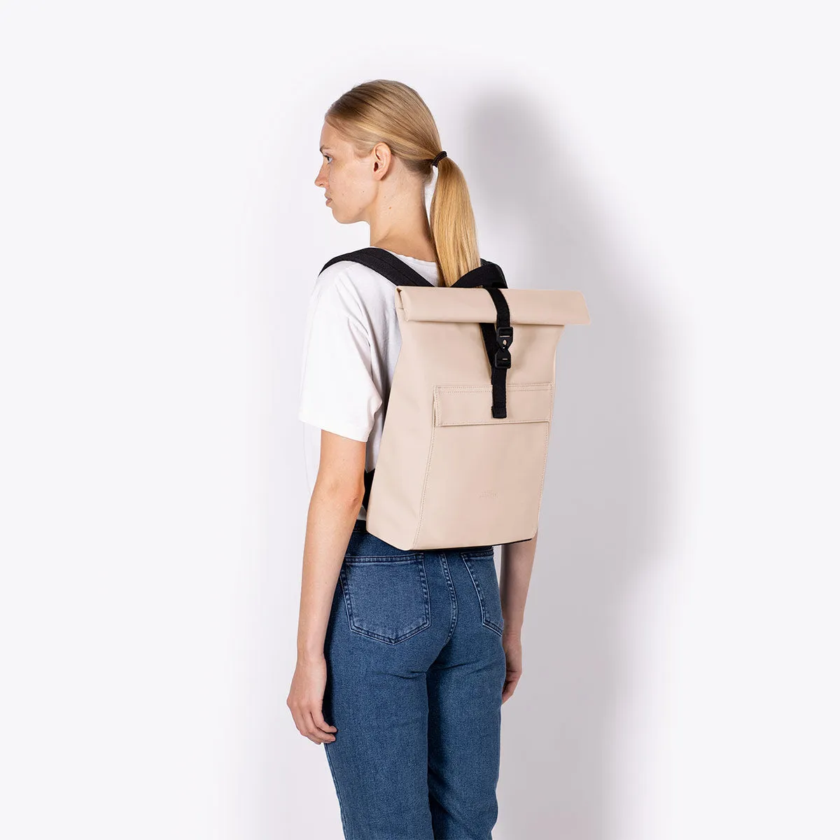 UCON ACROBATICS Jasper Mini - Backpack - Lotus
