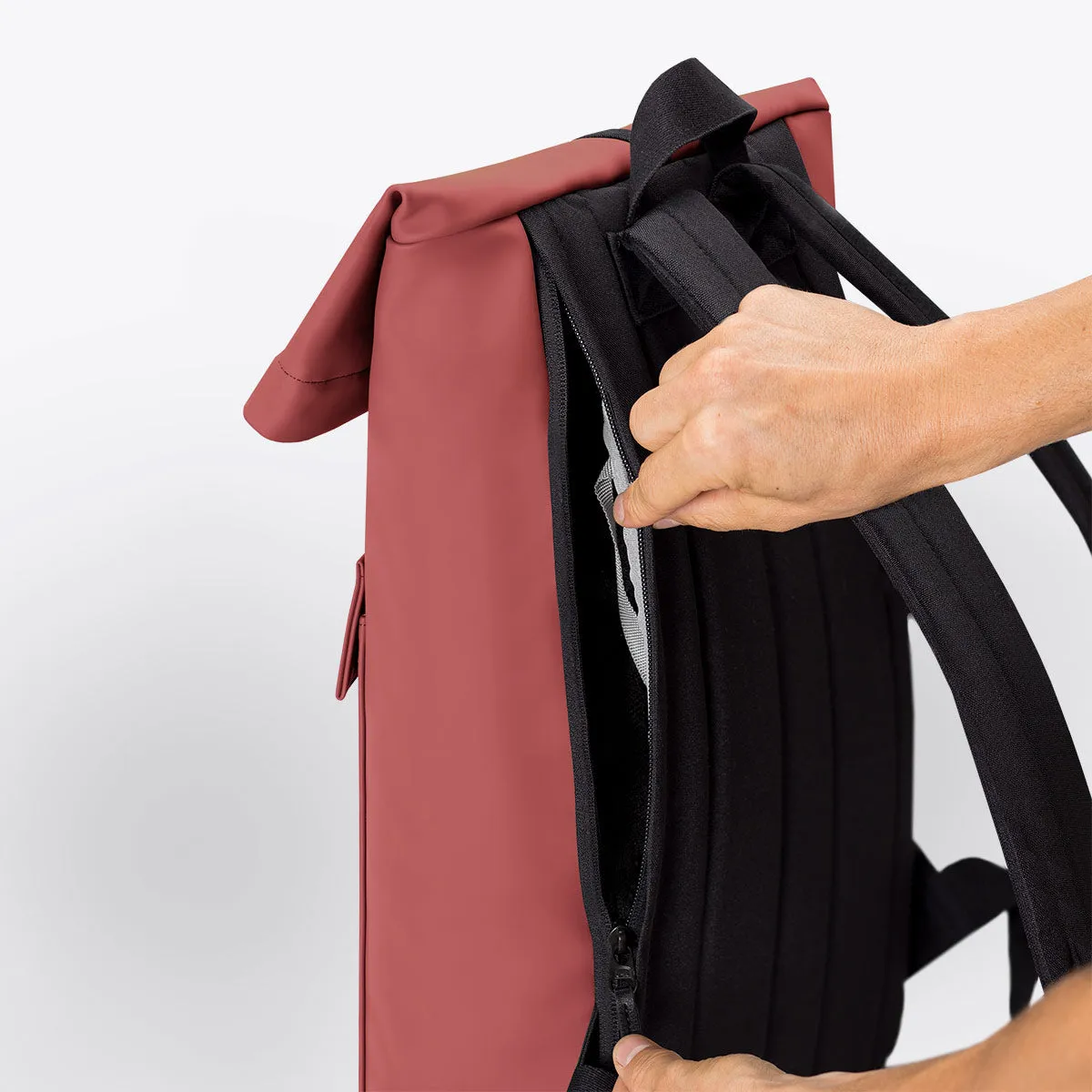 UCON ACROBATICS Jasper Mini - Backpack - Lotus