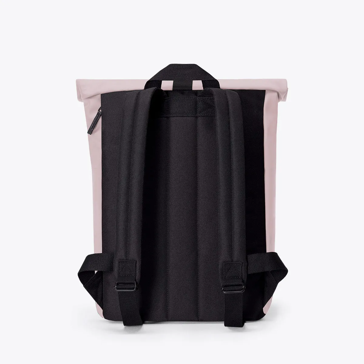 UCON ACROBATICS Jasper Mini - Backpack - Lotus