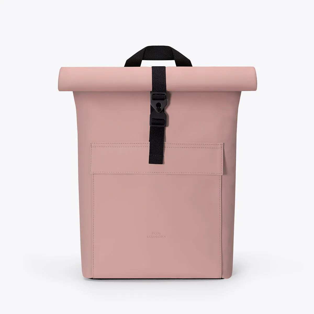 UCON ACROBATICS Jasper Mini - Backpack - Lotus