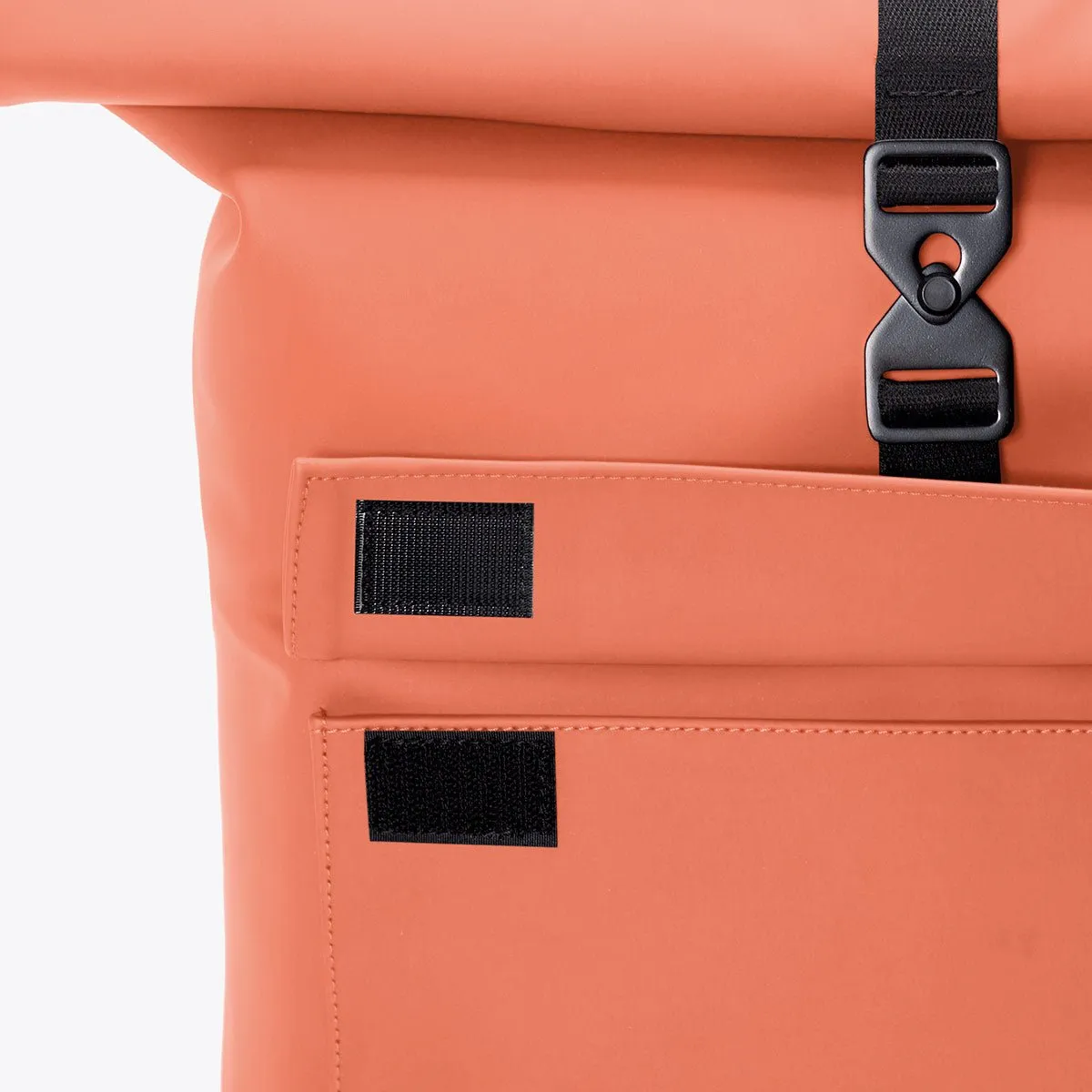 UCON ACROBATICS Jasper Mini - Backpack - Lotus