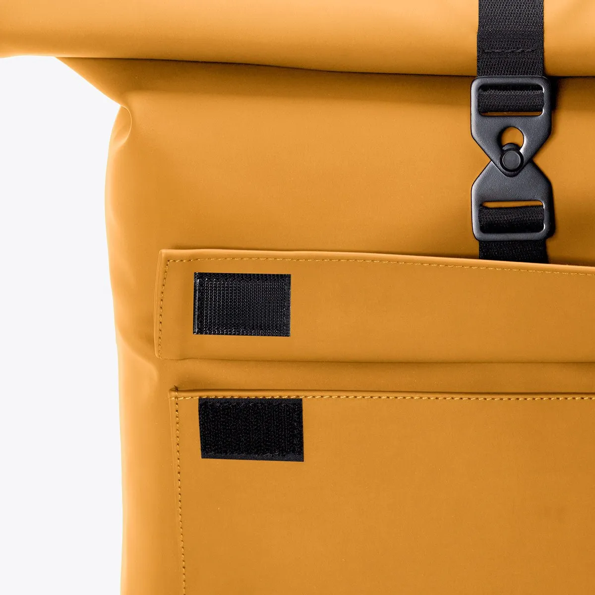 UCON ACROBATICS Jasper Mini - Backpack - Lotus