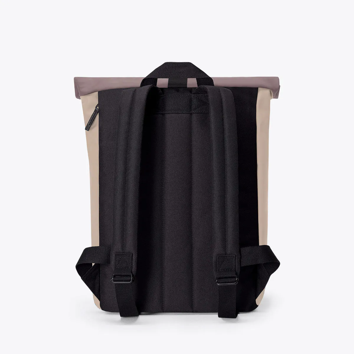 UCON ACROBATICS Jasper Mini - Backpack - Lotus