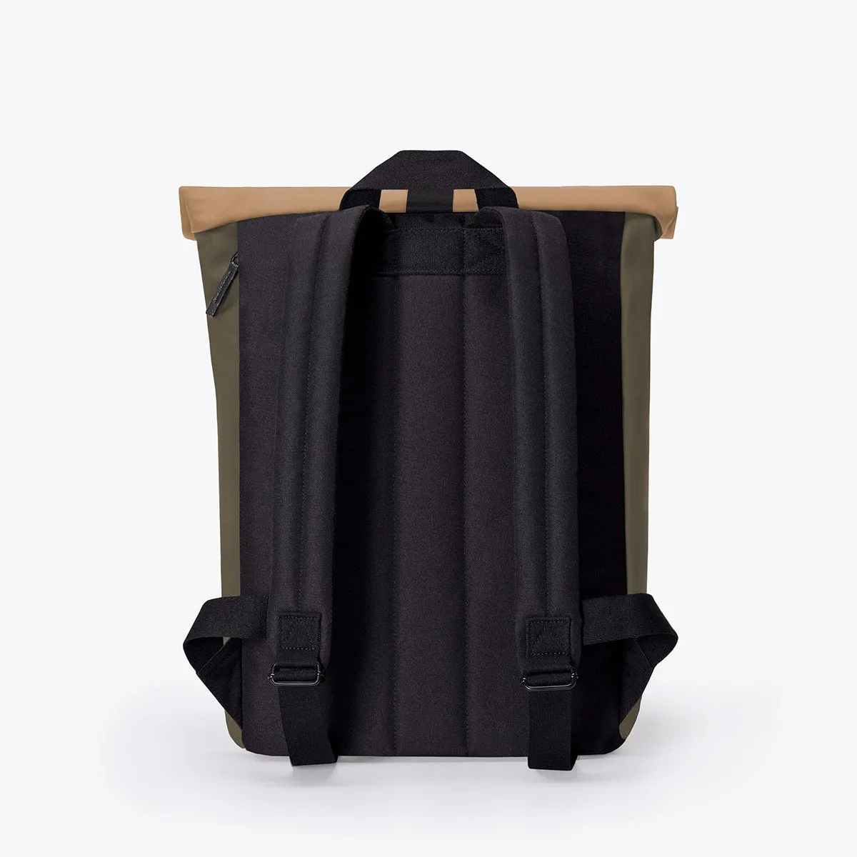 UCON ACROBATICS Jasper Mini - Backpack - Lotus
